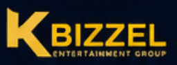 Kbizzel Entertainment Group